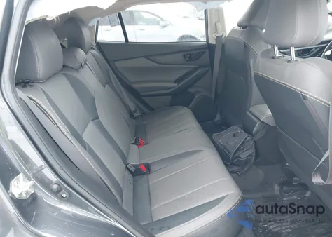 2021 Subaru Crosstrek Sport z USA, uszkodzony, nr VIN JF2GTHSC0MH343217